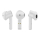 Razer Hammerhead True Wireless Mercury - 631406 - zdjęcie 6